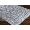 Livabliss Monte Carlo MNC-2301 Machine Crafted Area Rug MNC2301-53RD - alternate 5